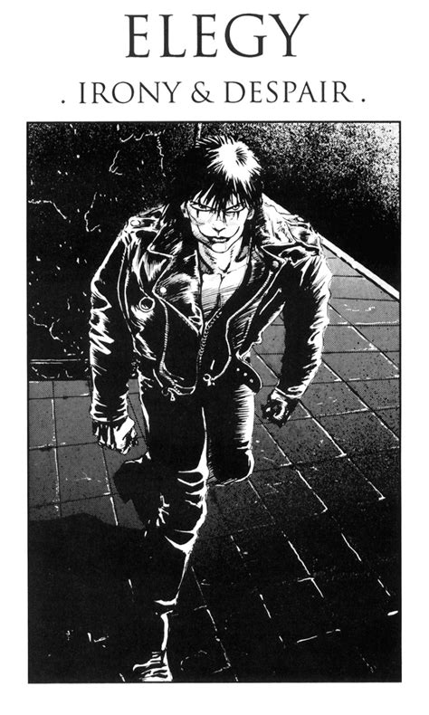 novelcrow comic|The Crow Original Comic Series : James O'Barr .